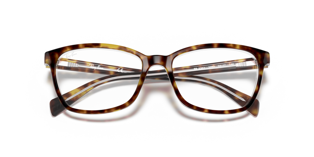 Ray - Ban RX5362 5082