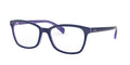 Ray - Ban RX5362 5776