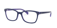 Ray - Ban RX5362 5776