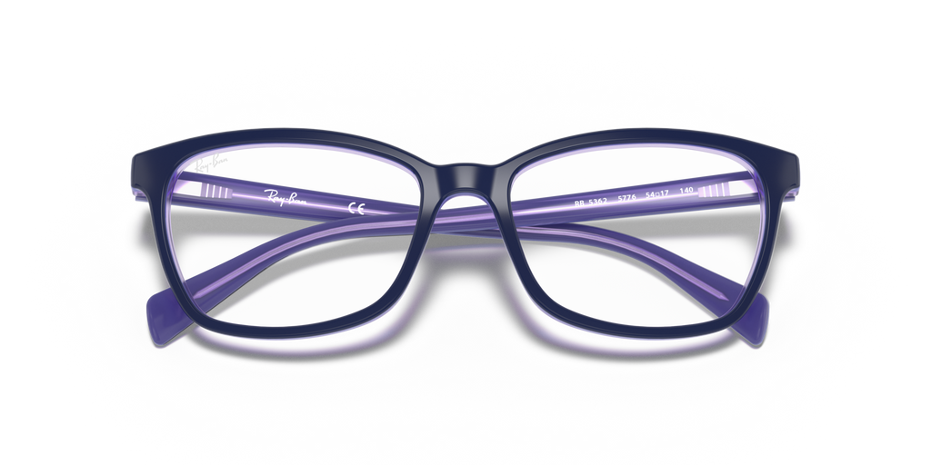Ray - Ban RX5362 5776