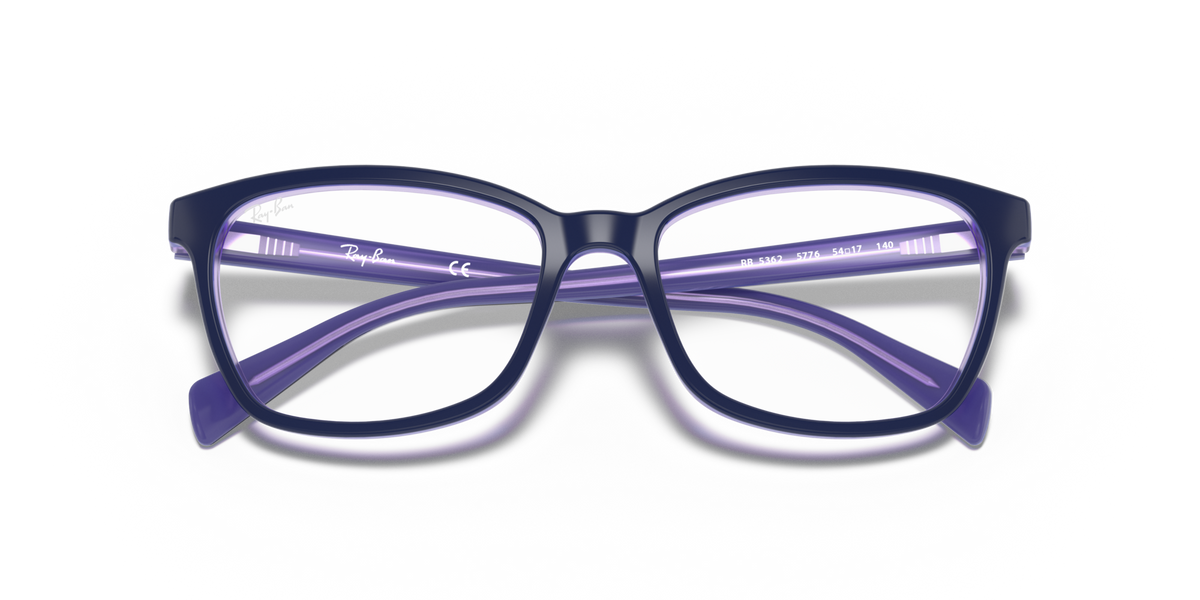 Ray - Ban RX5362 5776