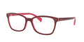 Ray - Ban RX5362 5777