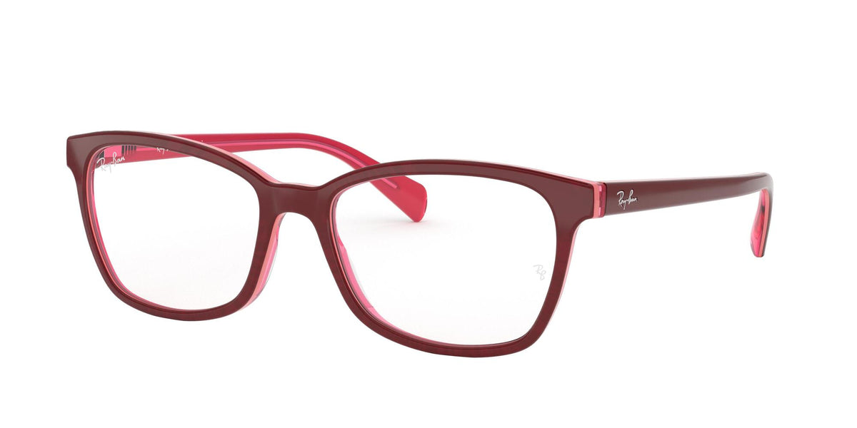Ray - Ban RX5362 5777