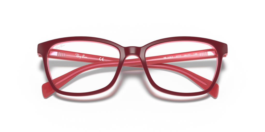 Ray - Ban RX5362 5777