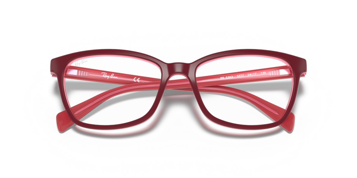 Ray - Ban RX5362 5777