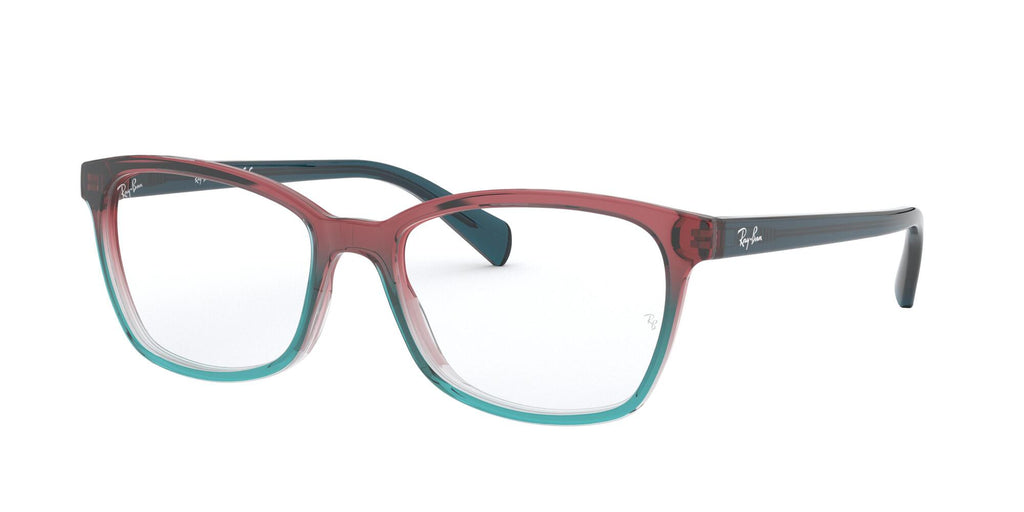 Ray - Ban RX5362 5834