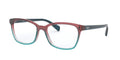 Ray - Ban RX5362 5834