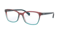Ray - Ban RX5362 5834