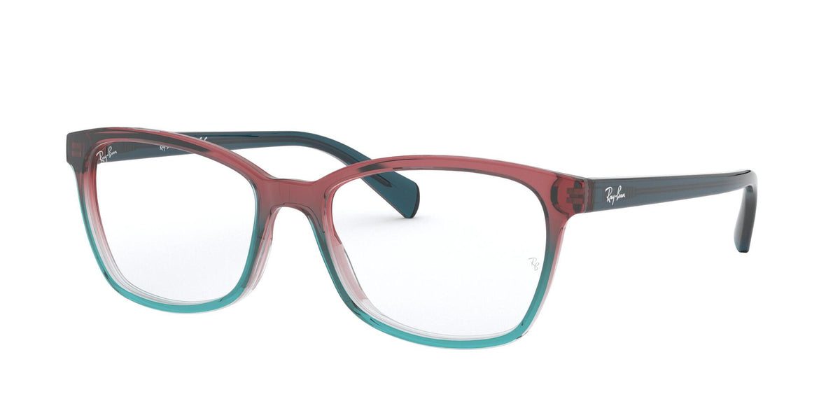 Ray - Ban RX5362 5834