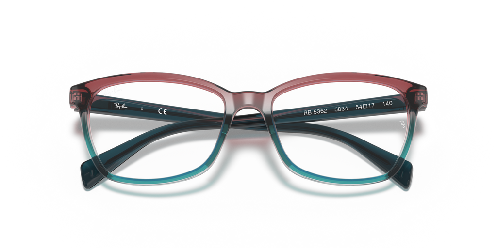 Ray - Ban RX5362 5834