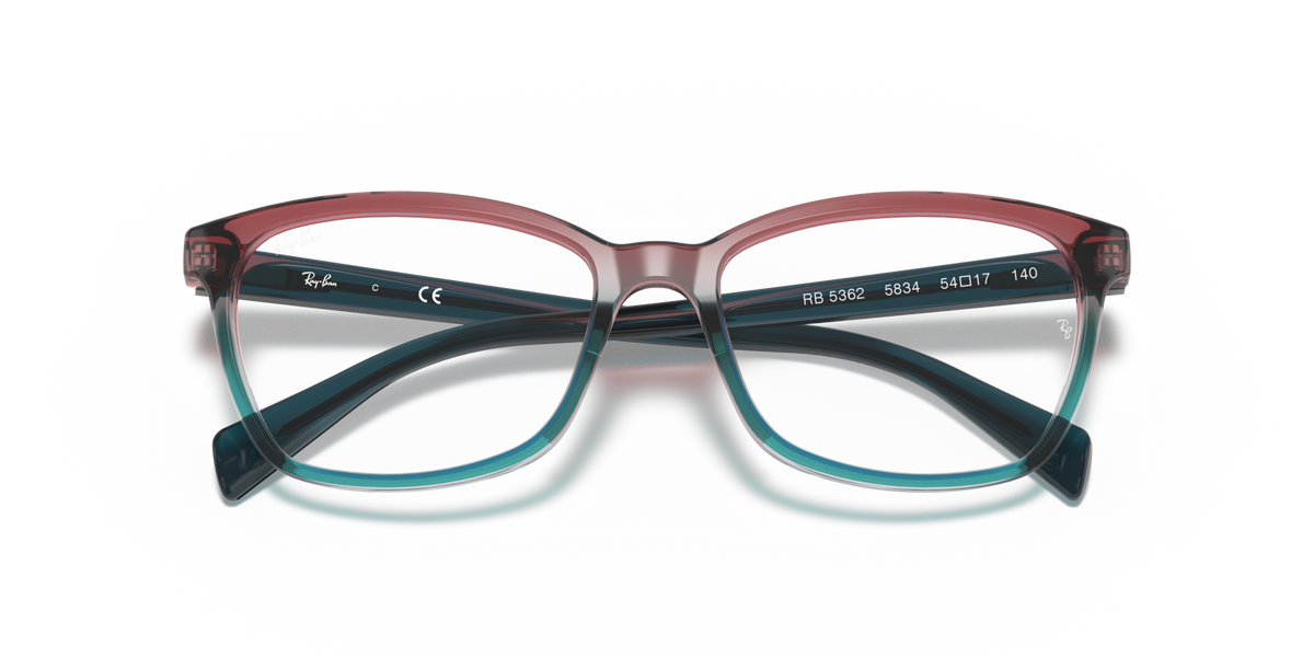 Ray - Ban RX5362 5834