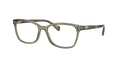 Ray - Ban RX5362 8178