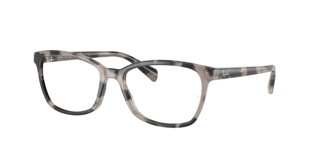 Ray - Ban RX5362 8480