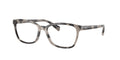 Ray - Ban RX5362 8480
