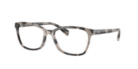 Ray - Ban RX5362 8480