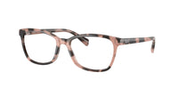 Ray - Ban RX5362 8481