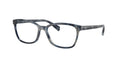 Ray - Ban RX5362 8482