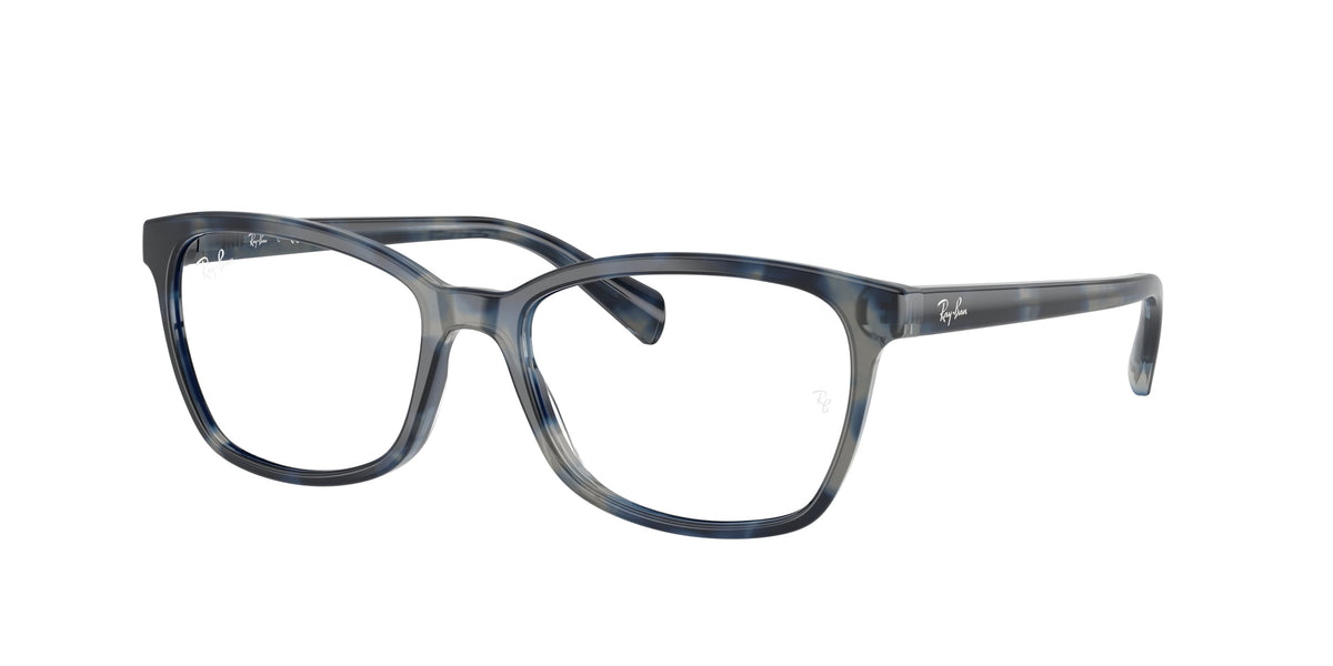 Ray - Ban RX5362 8482