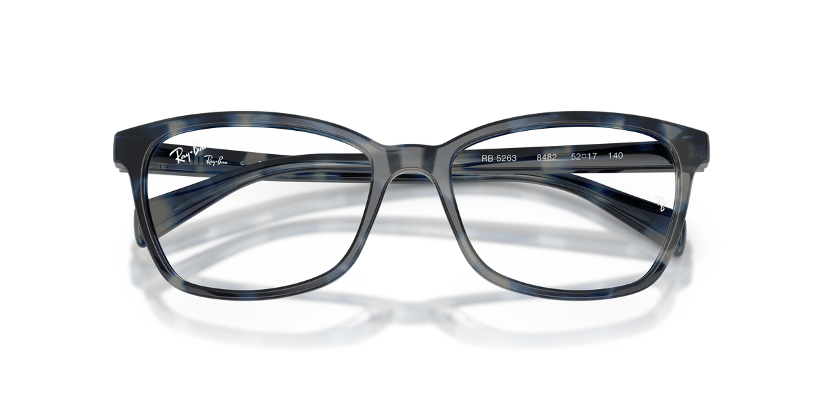 Ray - Ban RX5362 8482