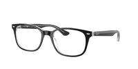 Ray - Ban RX5375 2034