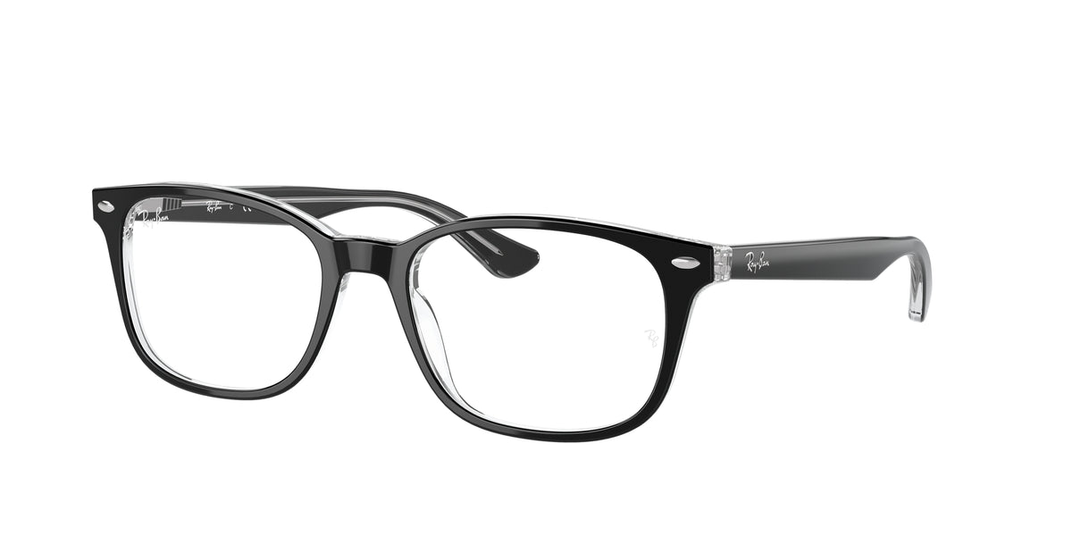 Ray - Ban RX5375 2034