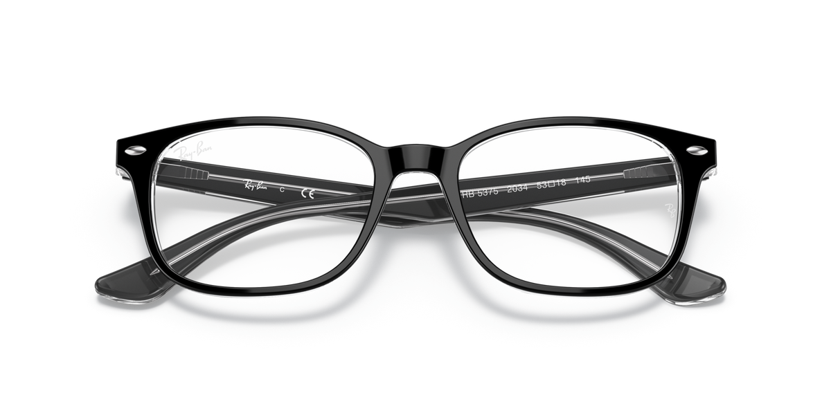 Ray - Ban RX5375 2034