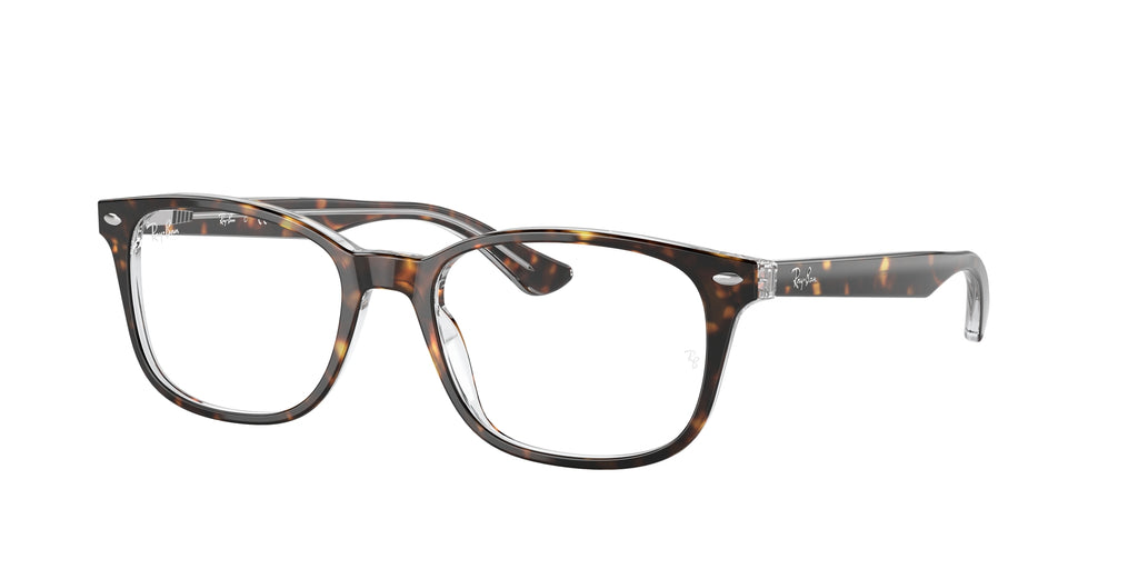 Ray - Ban RX5375 5082