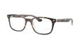 Ray - Ban RX5375 5082