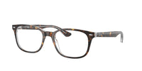 Ray - Ban RX5375 5082