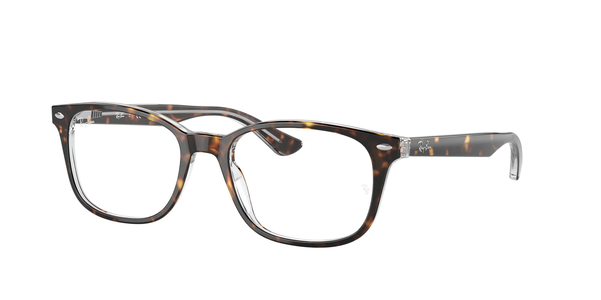 Ray - Ban RX5375 5082