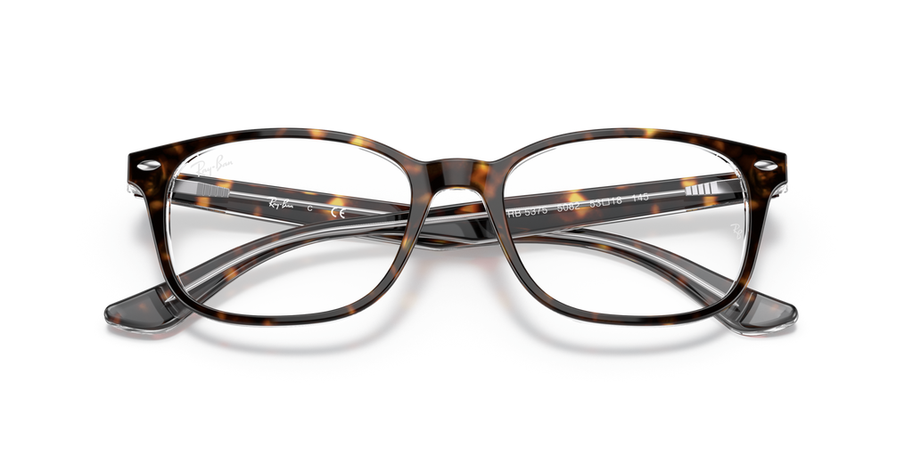 Ray - Ban RX5375 5082