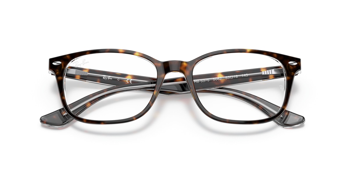 Ray - Ban RX5375 5082