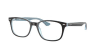 Ray - Ban RX5375 5883