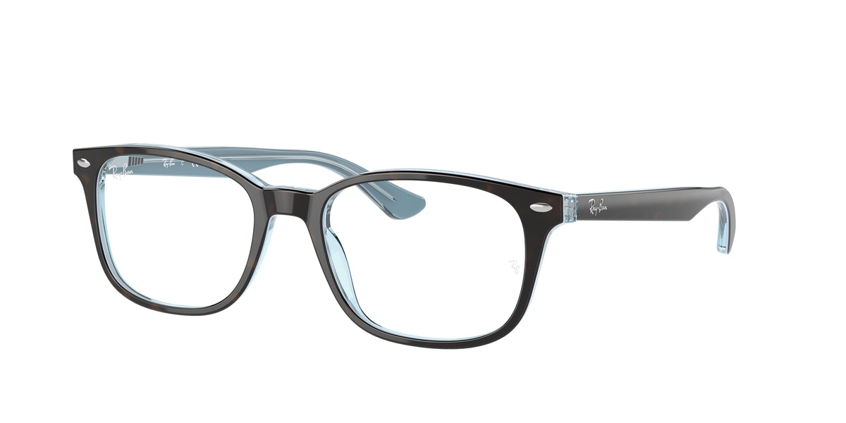 Ray - Ban RX5375 5883
