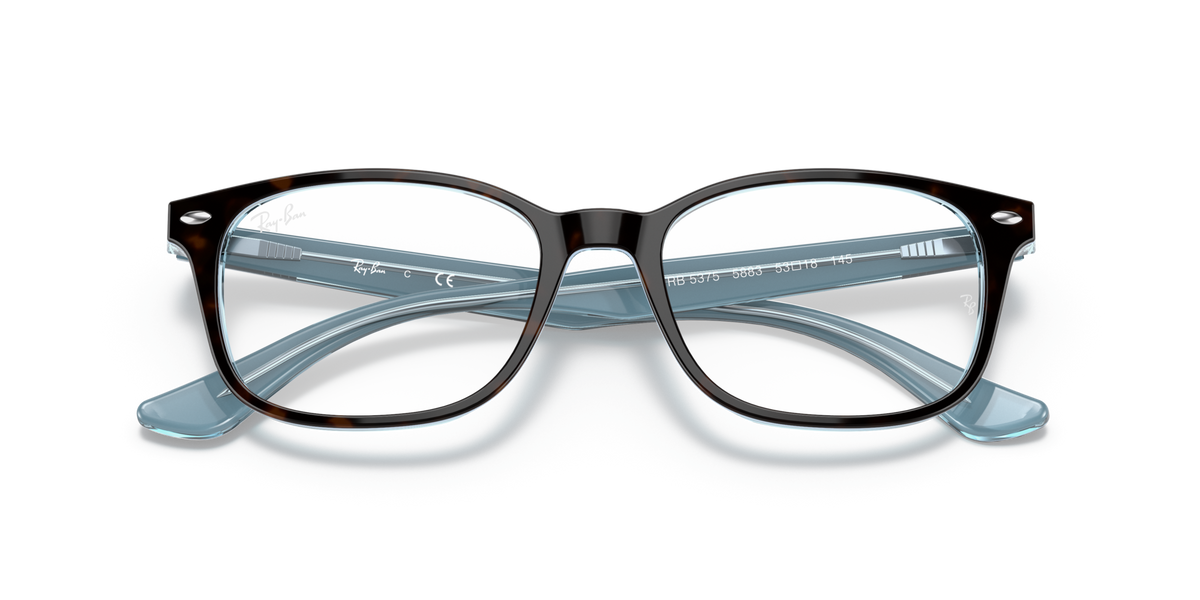 Ray - Ban RX5375 5883