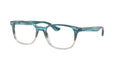 Ray - Ban RX5375 8146
