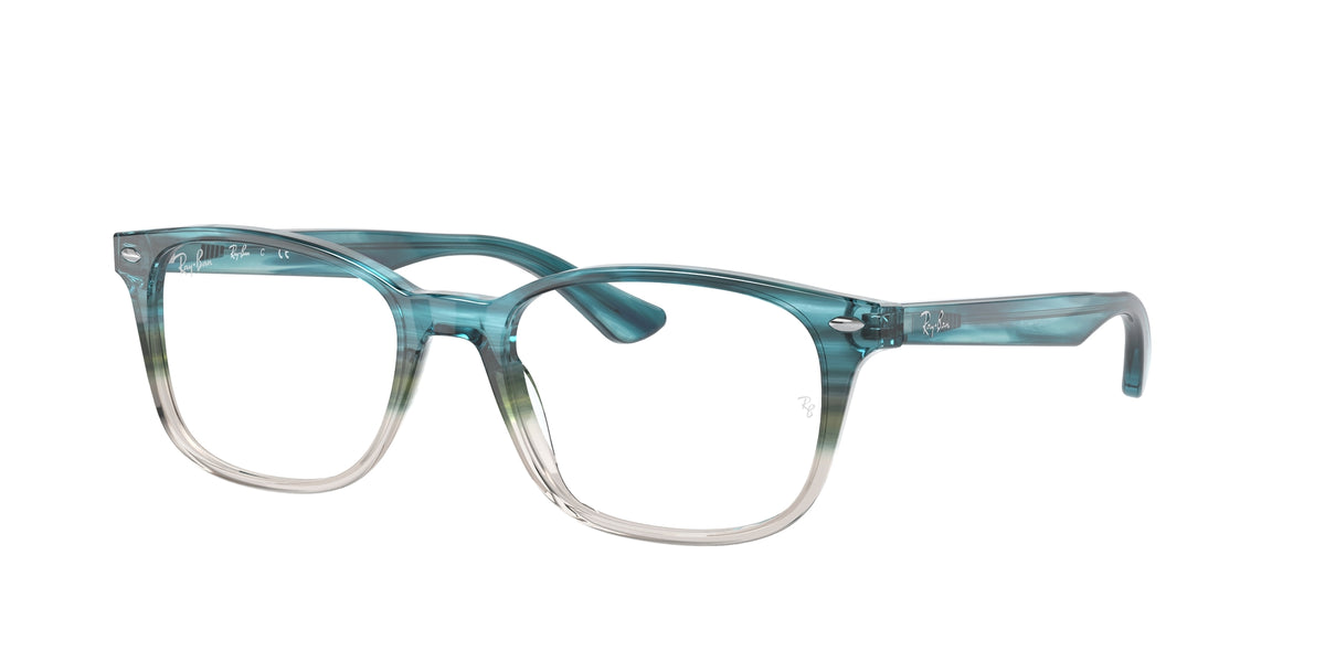 Ray - Ban RX5375 8146