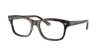 Ray - Ban RX5383 MR BURBANK 2012