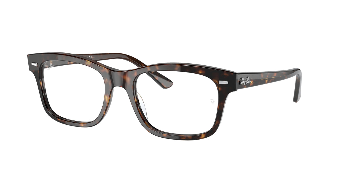 Ray - Ban RX5383 MR BURBANK 2012