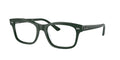 Ray - Ban RX5383 MR BURBANK 8226
