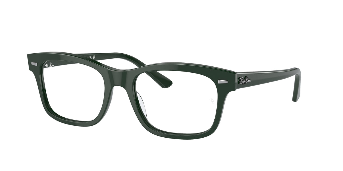 Ray - Ban RX5383 MR BURBANK 8226