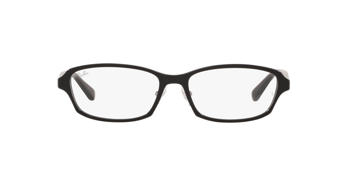 Ray - Ban RX5385D 2000