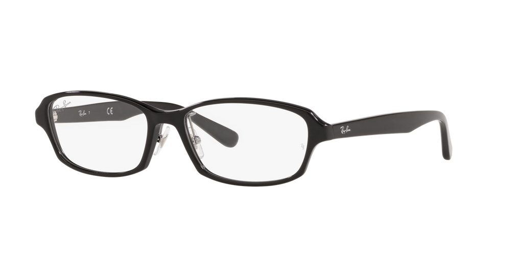Ray - Ban RX5385D 2000