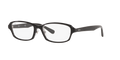 Ray - Ban RX5385D 2000