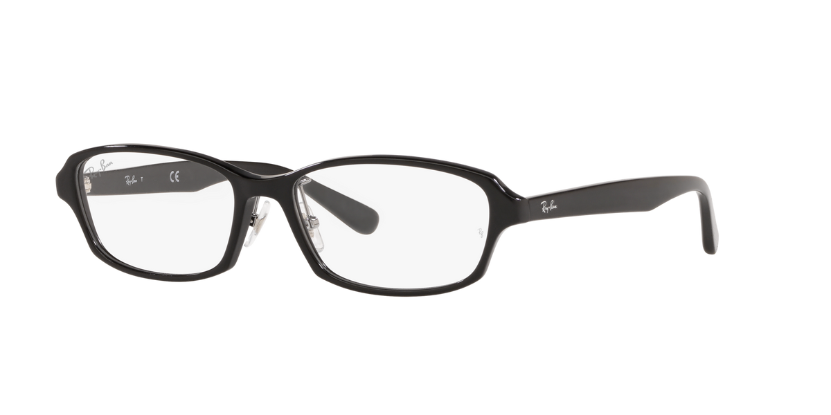 Ray - Ban RX5385D 2000