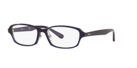 Ray - Ban RX5385D 5986