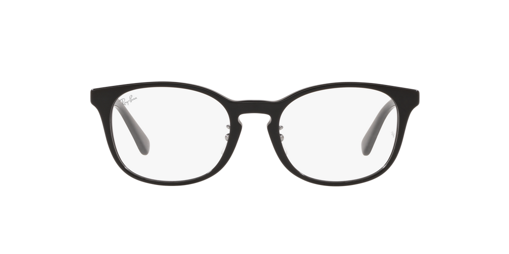 Ray - Ban RX5386D 2000