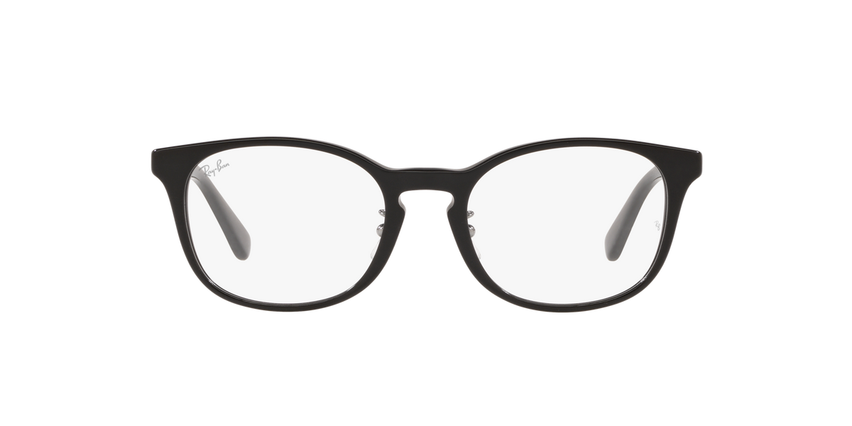 Ray - Ban RX5386D 2000