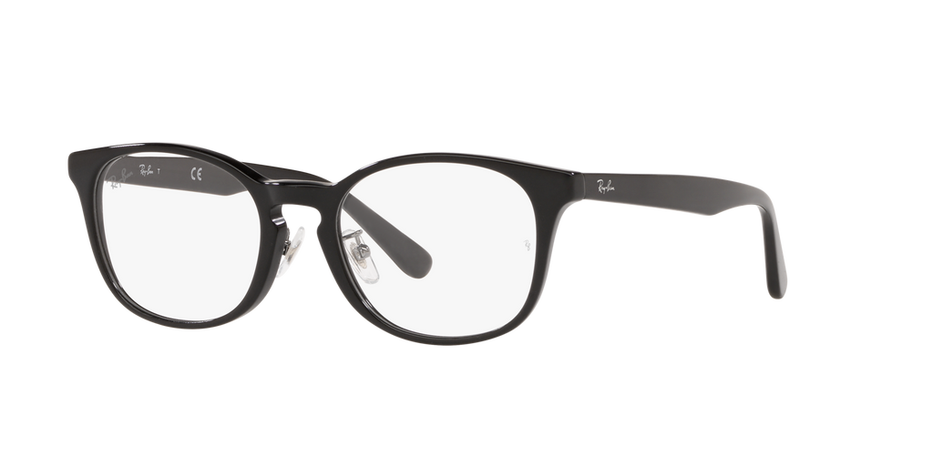 Ray - Ban RX5386D 2000