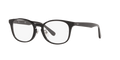 Ray - Ban RX5386D 2000